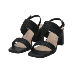 Sandali>Tata Italia Sandali intrecciati. Tacco alto 10cm