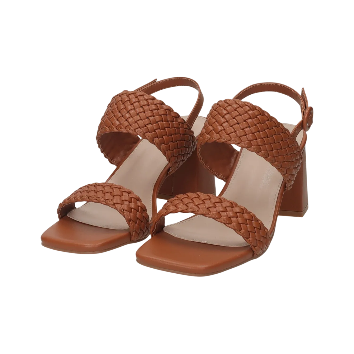 Sandali>Tata Italia Sandali intrecciati. Tacco alto 10cm