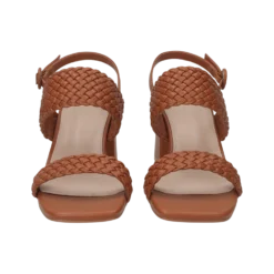 Sandali><noscript><img width=