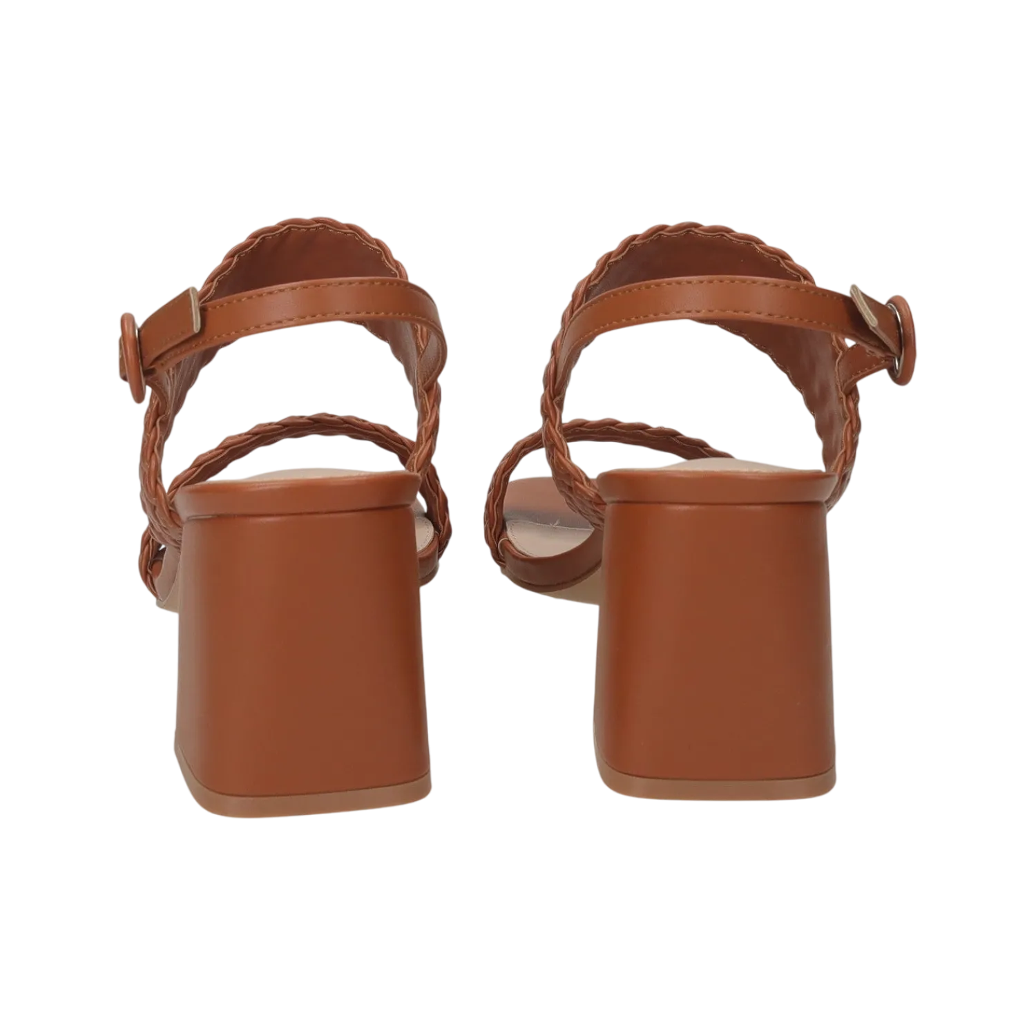 Sandali>Tata Italia Sandali intrecciati. Tacco alto 10cm