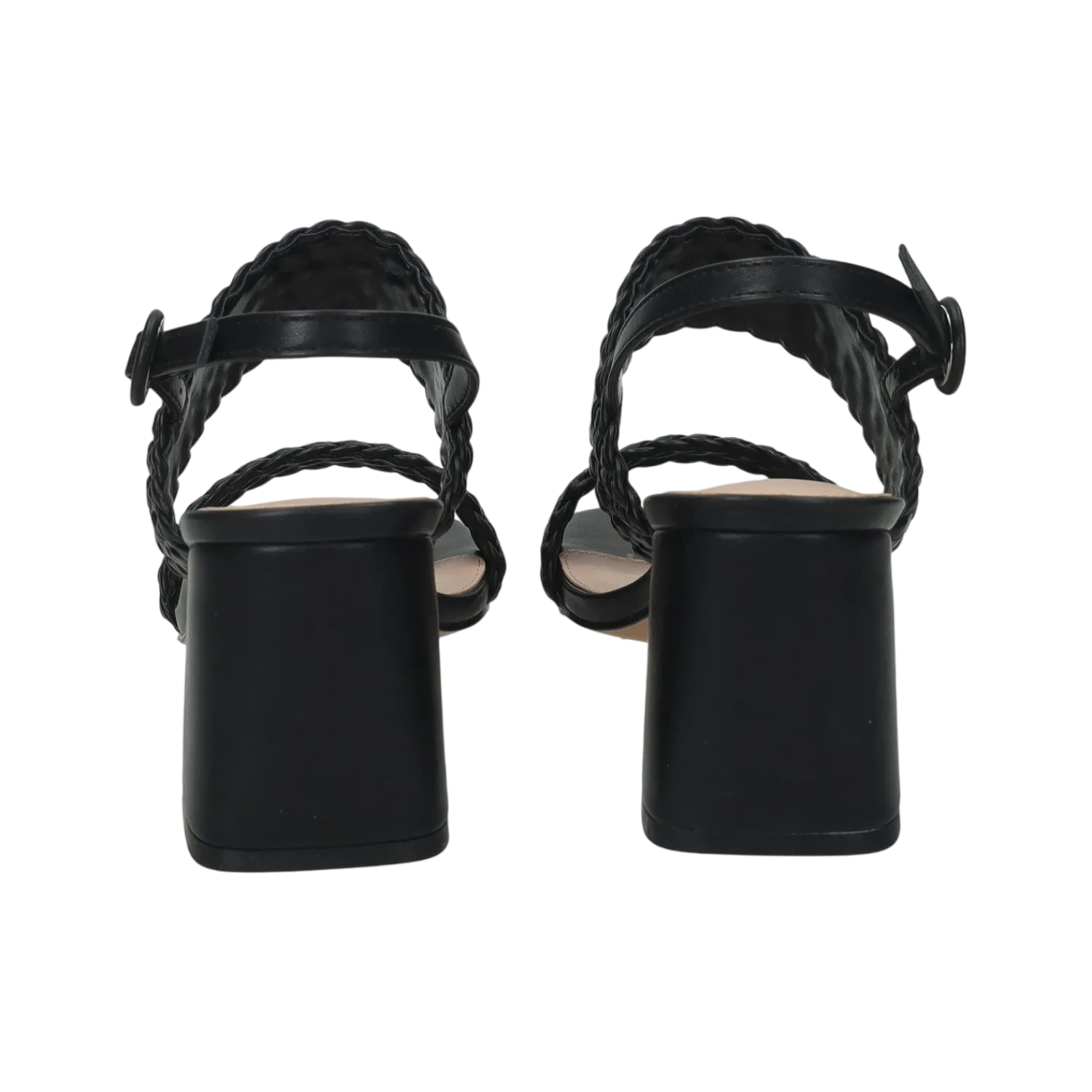 Sandali>Tata Italia Sandali intrecciati. Tacco alto 10cm