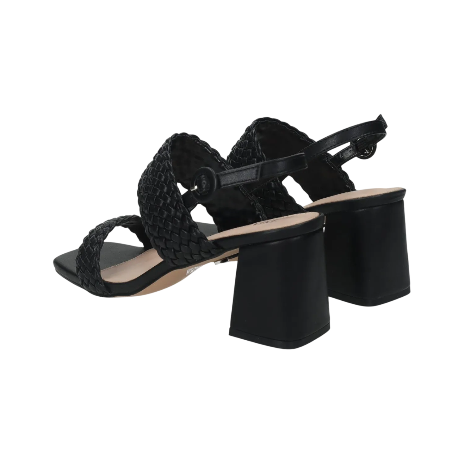 Sandali>Tata Italia Sandali intrecciati. Tacco alto 10cm