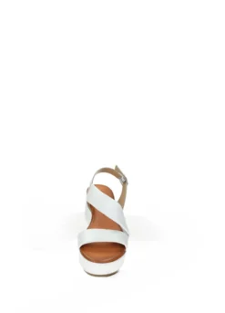 Sandali><noscript><img width=