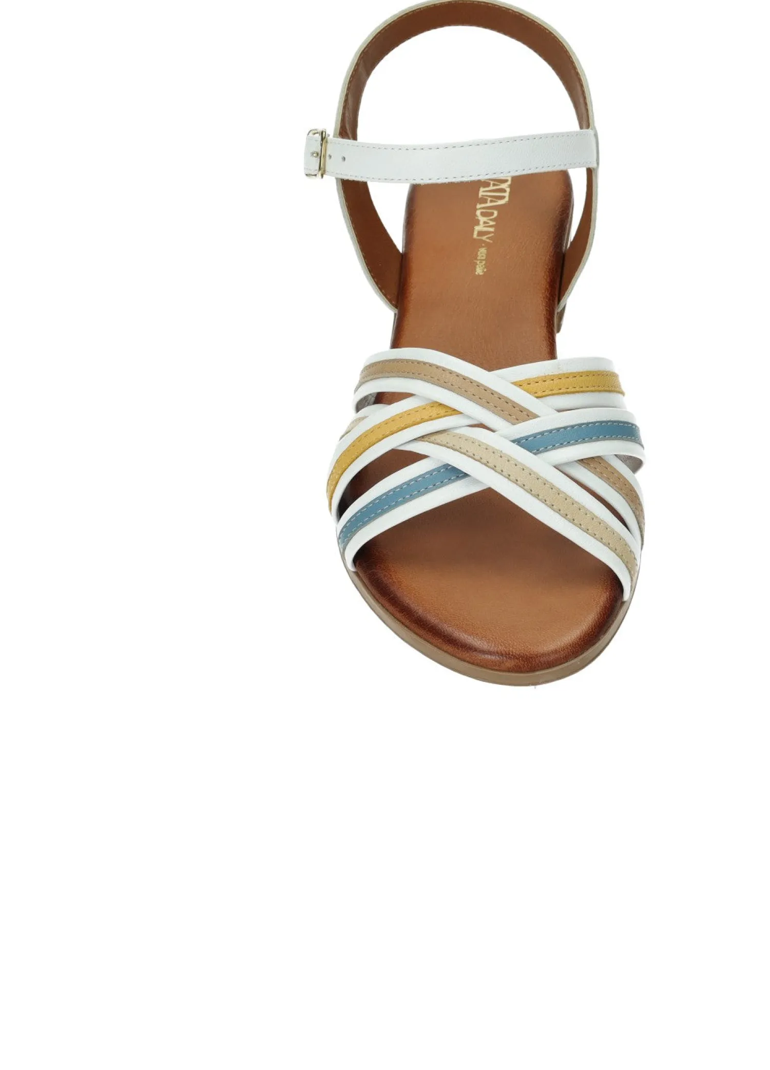 Sandali>Tata Italia Sandali in vera pelle