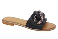 Sandali>Tata Italia Sandali JB18S75-226