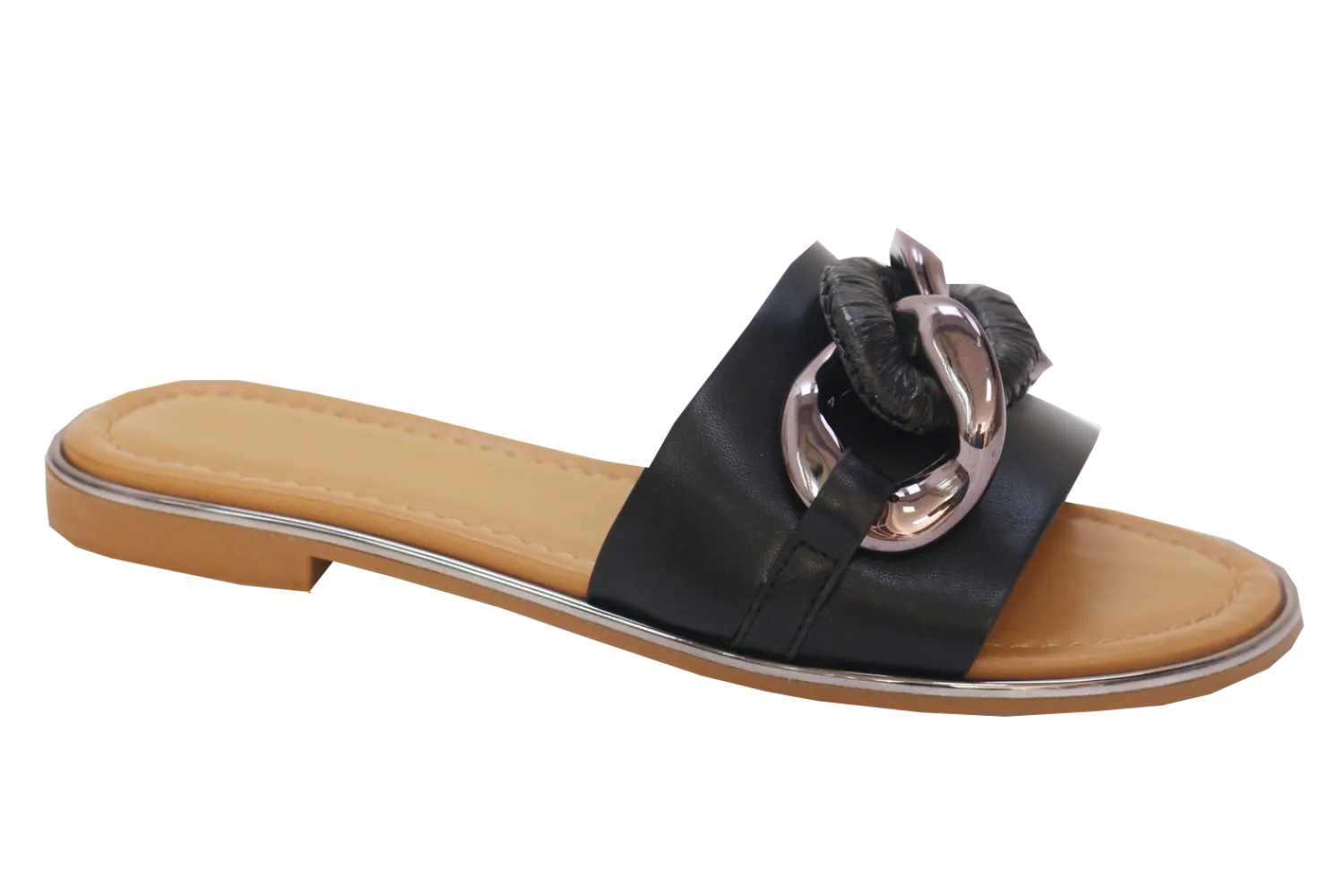 Sandali>Tata Italia Sandali JB18S75-226