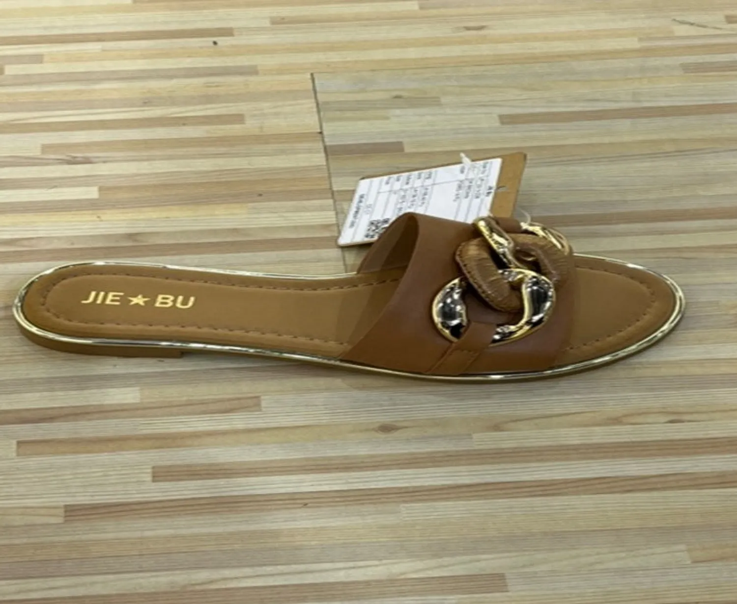 Sandali>Tata Italia Sandali JB18S75-226