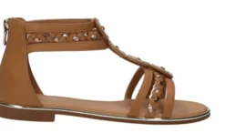 Sandali>Tata Italia Sandali JB18S75-261