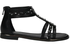 Sandali>Tata Italia Sandali JB18S75-261