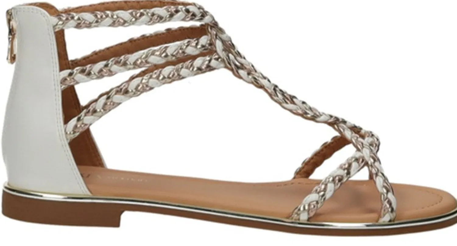 Sandali>Tata Italia Sandali JB18S75-269