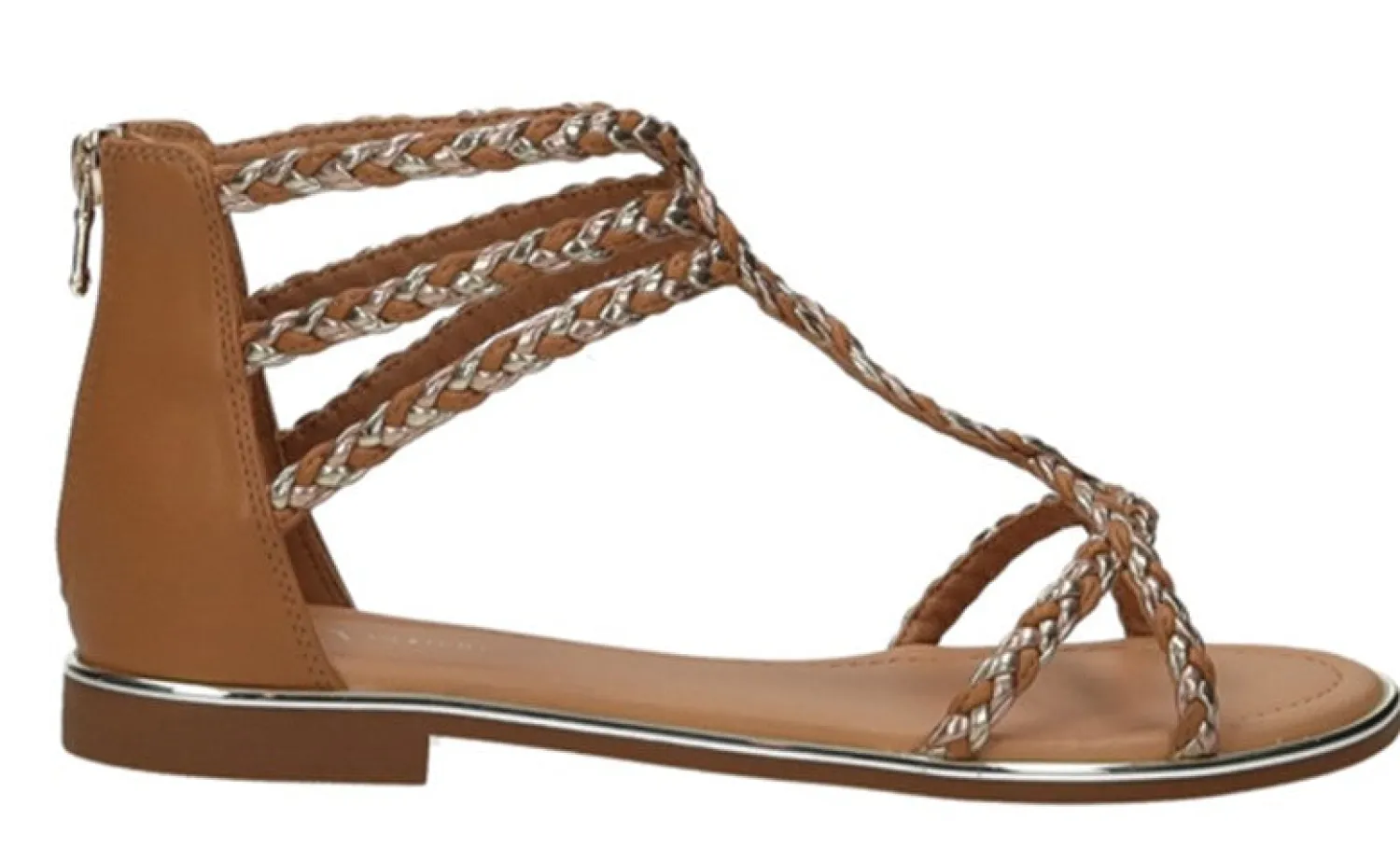 Sandali>Tata Italia Sandali JB18S75-269