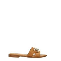 Sandali>Tata Italia Sandali JB23S193-5/E24