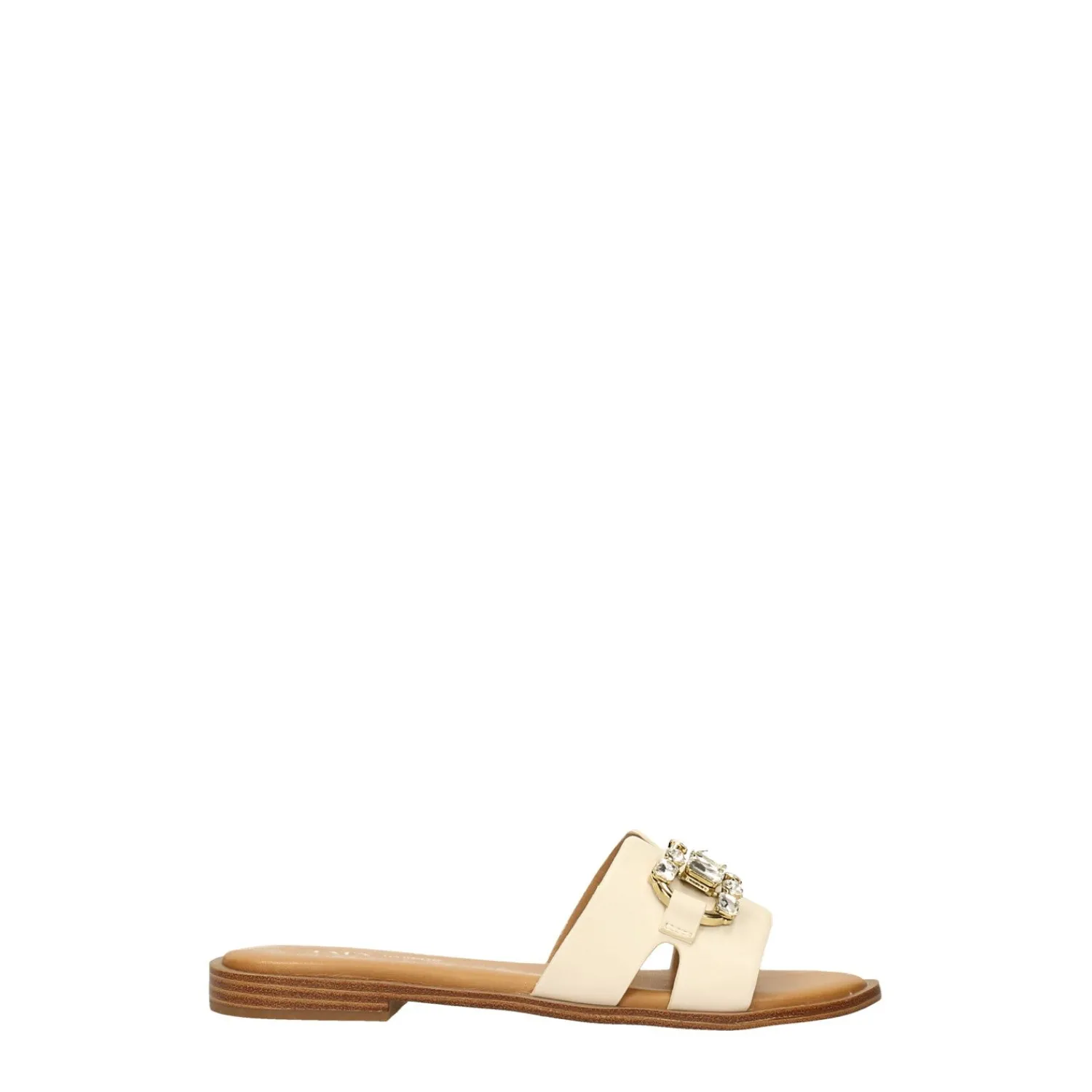 Sandali>Tata Italia Sandali JB23S193-5/E24