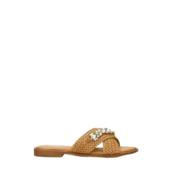 Sandali>Tata Italia Sandali JB23S193-6/E24