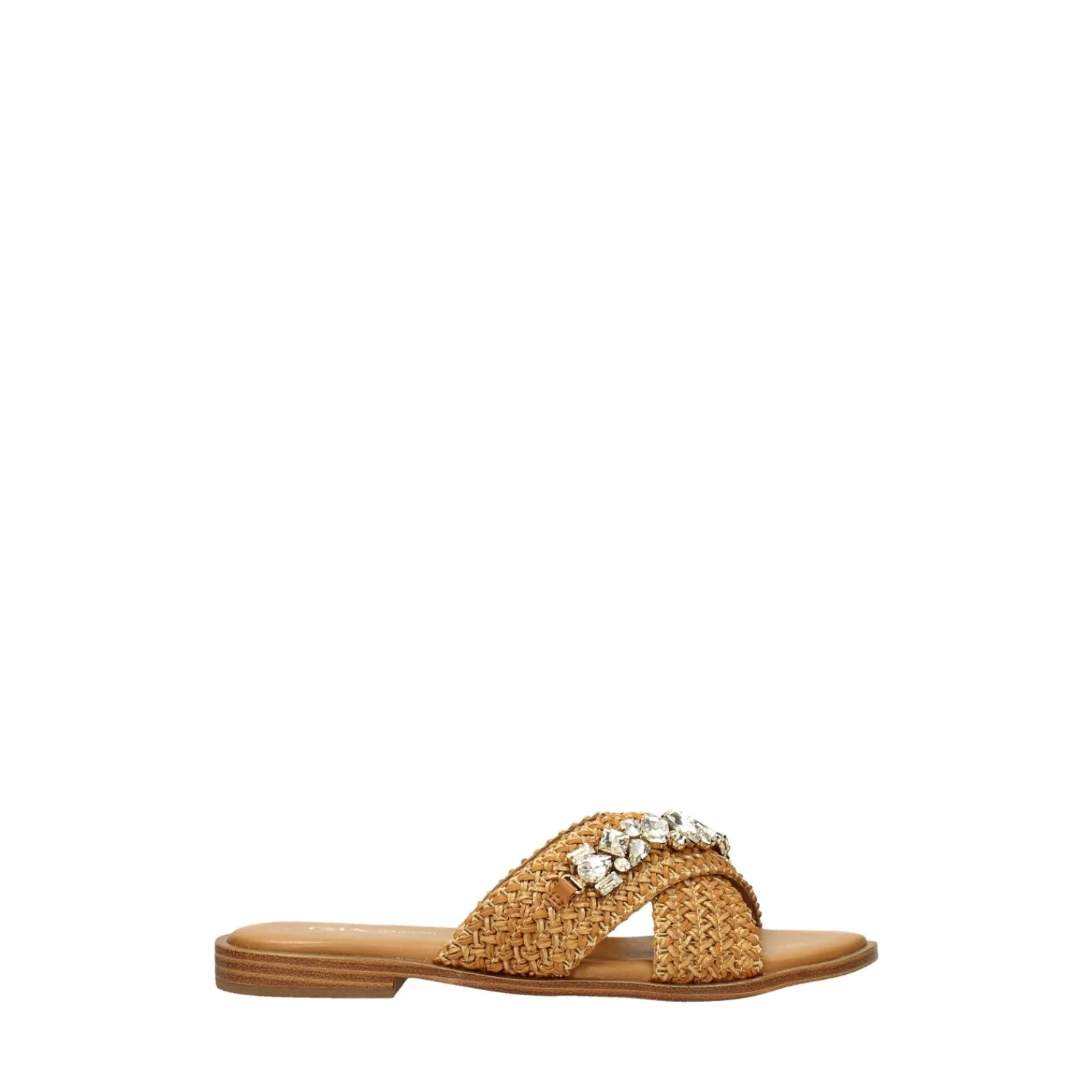 Sandali>Tata Italia Sandali JB23S193-6/E24