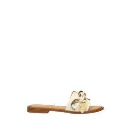 Sandali>Tata Italia Sandali JB23S193-23K3/E24