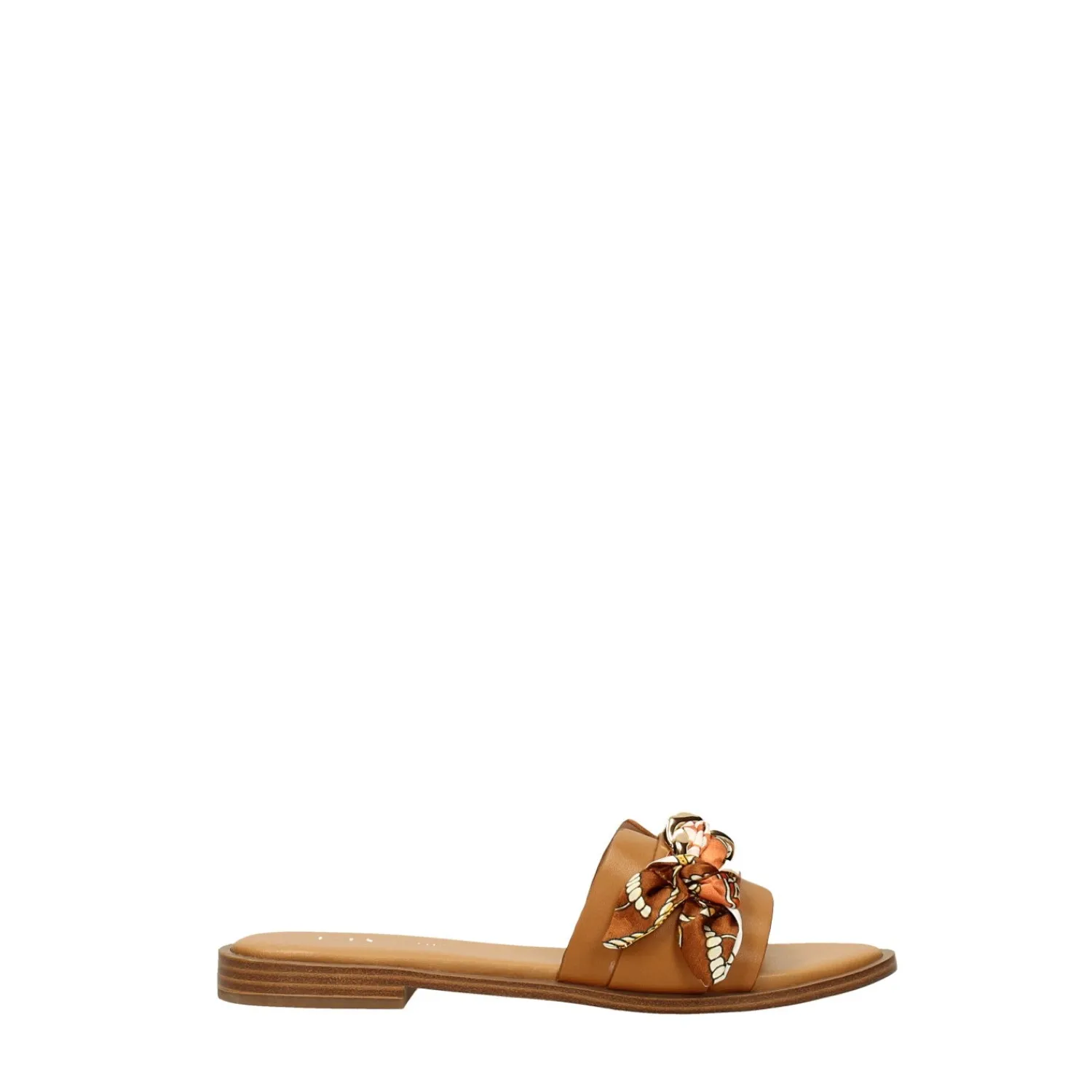 Sandali>Tata Italia Sandali JB23S193-23K3/E24
