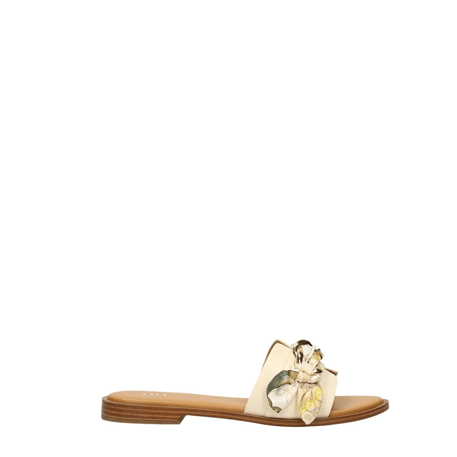 Sandali>Tata Italia Sandali JB23S193-23K3/E24