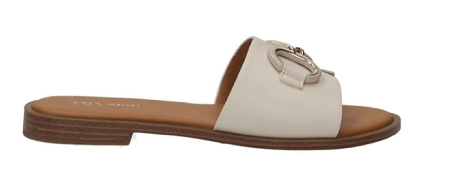 Sandali>Tata Italia Sandali JB23S193-TA1