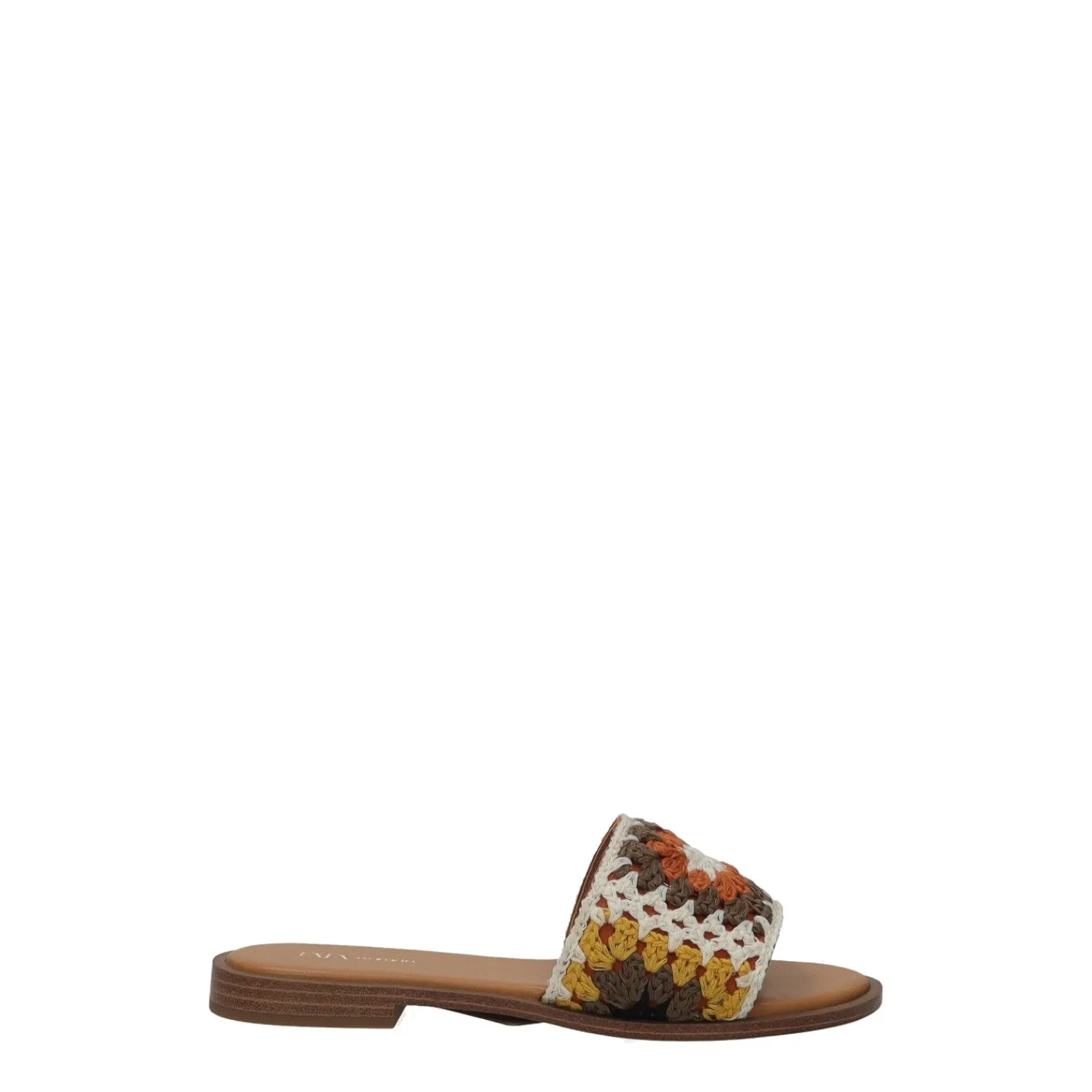 Sandali>Tata Italia Sandali JB23S193-TT2 Multicolore