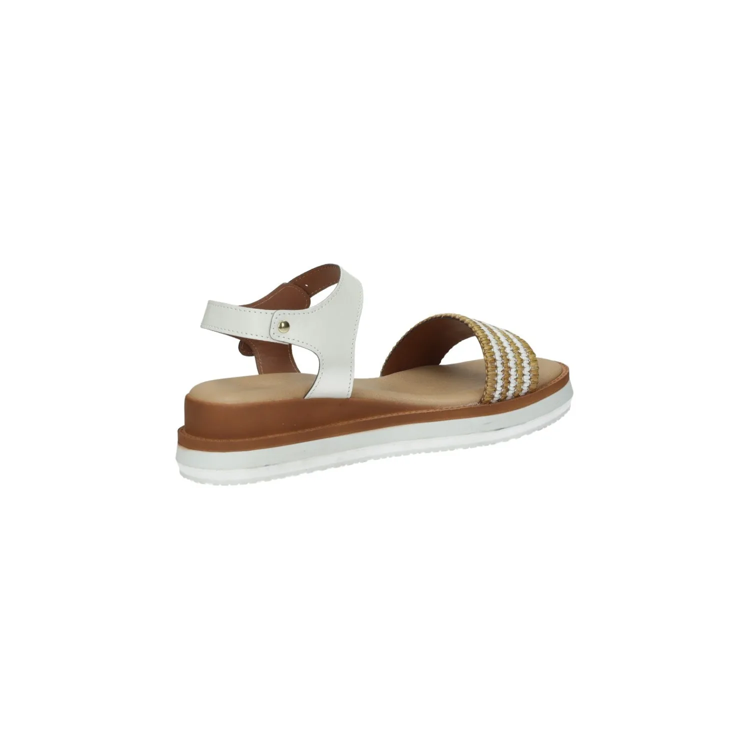 Sandali>Tata Italia Sandali Made in Italy.Tacco alto 4cm