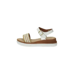 Sandali><noscript><img width=