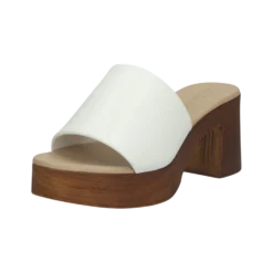 Sandali>Tata Italia Sandali Made in Italy. Tacco alto 7cm