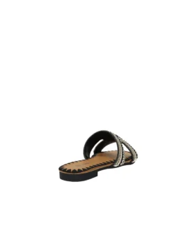 Sandali><noscript><img width=