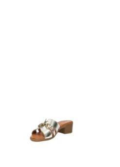 Sandali><noscript><img width=