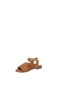Sandali>Tata Italia Sandali vera pelle