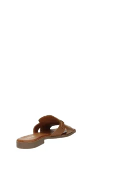 Sandali><noscript><img width=