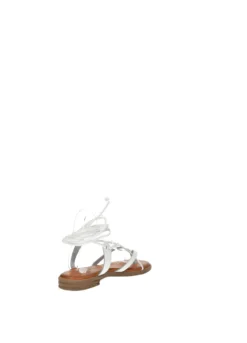 Sandali><noscript><img width=