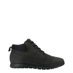 Sneakers|Articoli In Promozione>Tata Italia Scarponcini con imbottitura. Tata Soft Nero