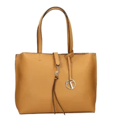 Shopper><noscript><img width=