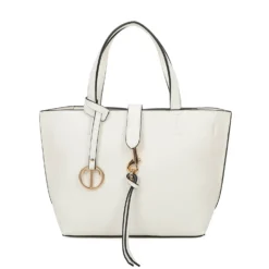 Shopper><noscript><img width=