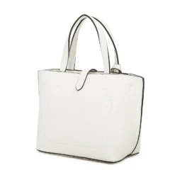 Shopper><noscript><img width=