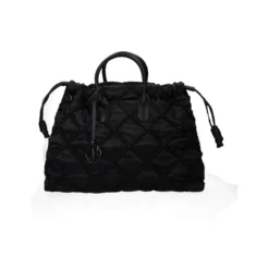 Articoli In Promozione|Shopper>Tata Italia Shopper Bag con pendente