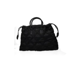 Articoli In Promozione|Shopper><noscript><img width=