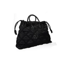 Articoli In Promozione|Shopper><noscript><img width=