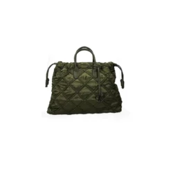 Articoli In Promozione|Shopper><noscript><img width=