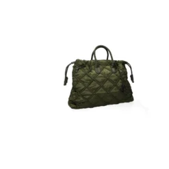 Articoli In Promozione|Shopper><noscript><img width=