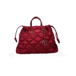 Articoli In Promozione|Shopper><noscript><img width=