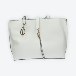 Shopper><noscript><img width=