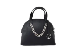 Shopper><noscript><img width=