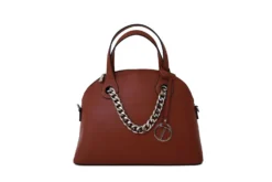 Shopper><noscript><img width=