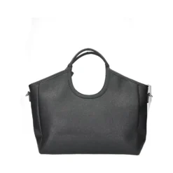 Articoli In Promozione|Shopper><noscript><img width=