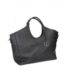 Articoli In Promozione|Shopper><noscript><img width=