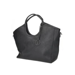Articoli In Promozione|Shopper><noscript><img width=