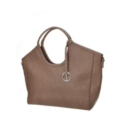 Articoli In Promozione|Shopper><noscript><img width=