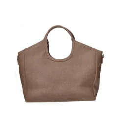 Articoli In Promozione|Shopper><noscript><img width=